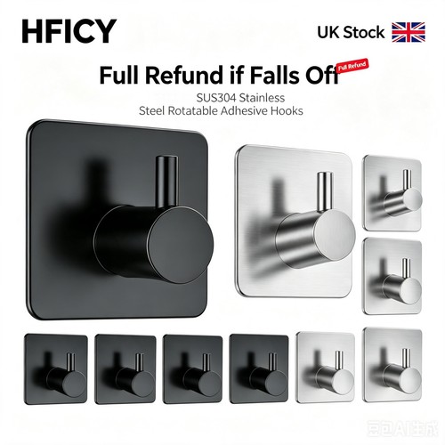 Heavy duty self - heavy,