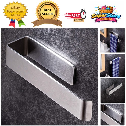21cm self adhesive hand - 21cm,
