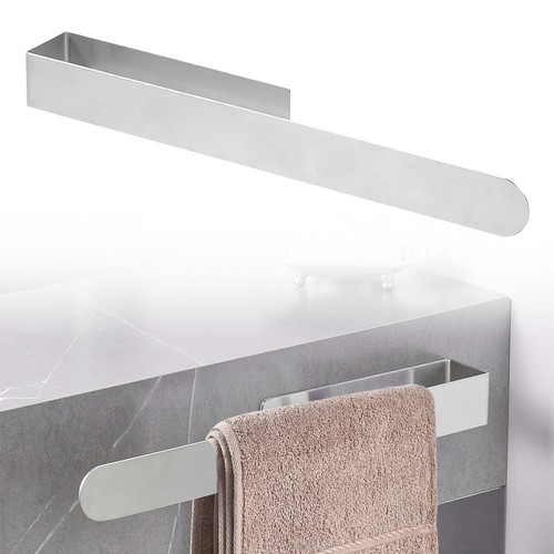 Self adhesive towel rail - 1x,