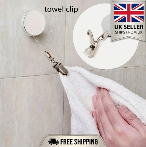 Self adhesive retractable - self,