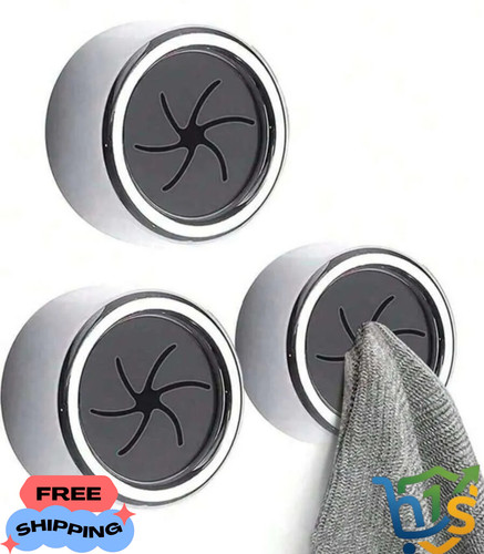 New self adhesive push - push, in