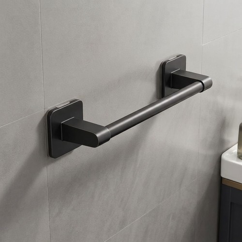 Self adhesive towel - self,