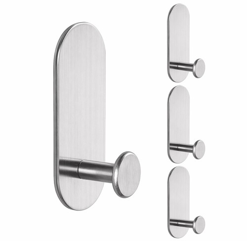 Taozun towel rail hand - rail,