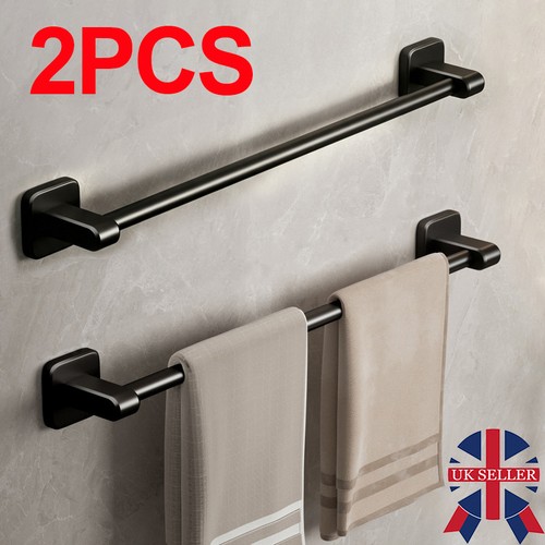 2pcs self adhesive - 2pcs, towel