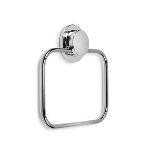 Stick lock self adhesive - lock,