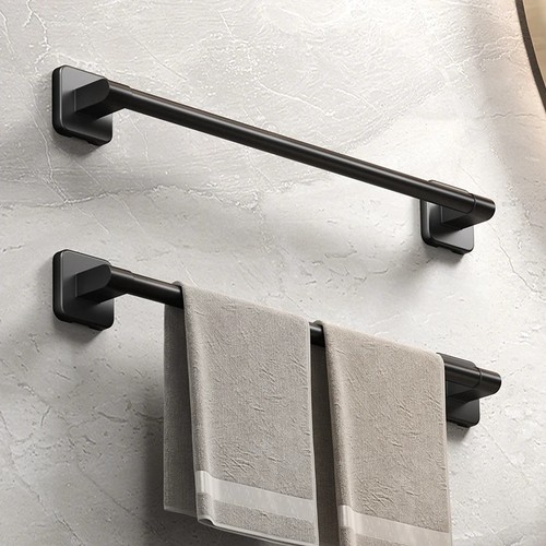 Self adhesive towel - self,