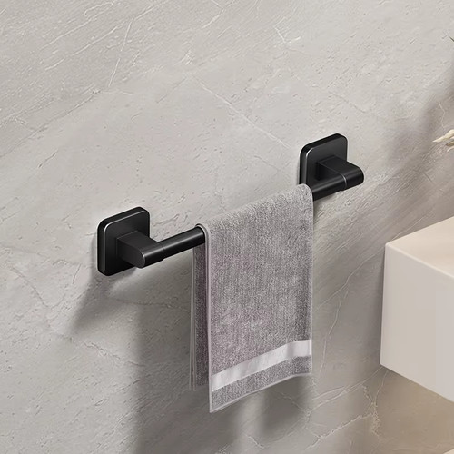 Self adhesive towel - adhesive,