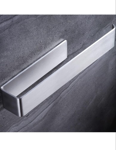 Yigii hand towel rail holder - hand,