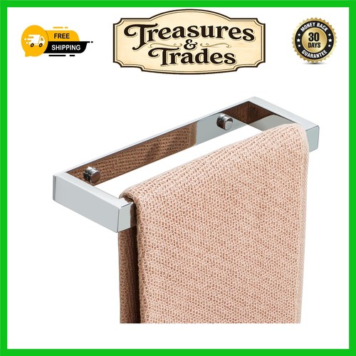 Elegant stainless steel self - elegant,