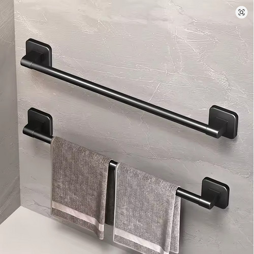 30cm 40cm 50cm towel rail - 30cm,