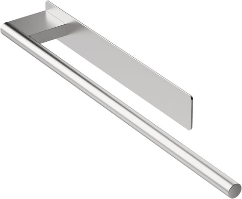 M34453a towel rail 39cm self - rail,,