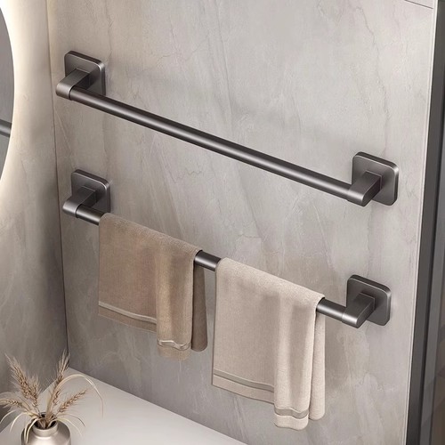 50cm self adhesive towel - self,