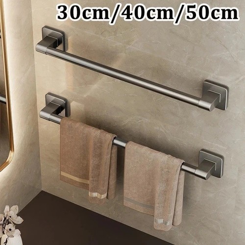 Self adhesive towel rail - self,