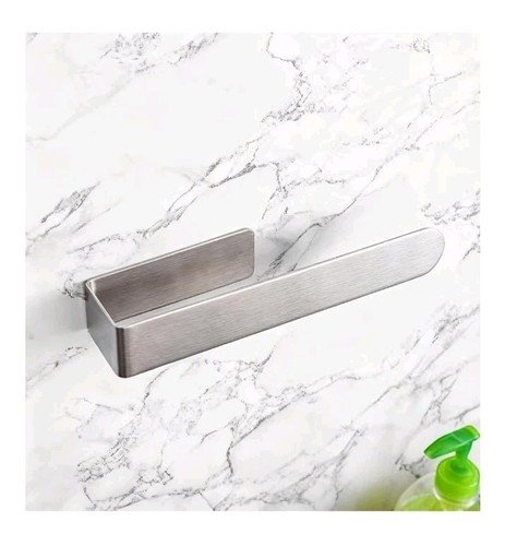 Self adhesive towel - adhesive,