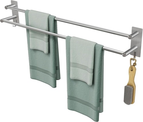 80cm self adhesive - self,