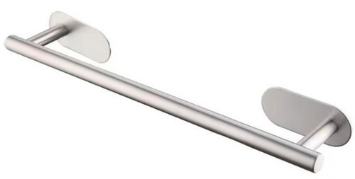 Stainless steel self adhesive - stainless,